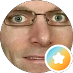 Profile photo of Travis Bone