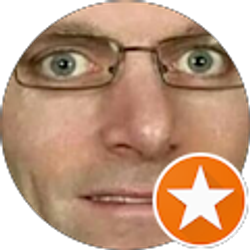 Profile photo of Travis Bone