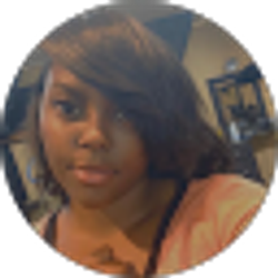 Profile photo of Schannin Herron