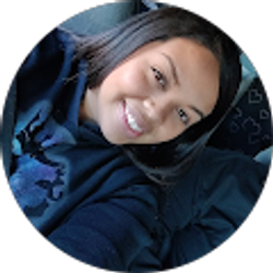 Profile photo of Christine Washington