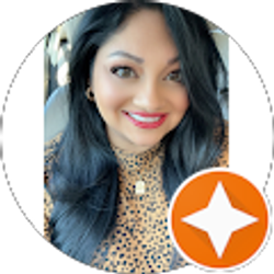 Profile photo of Gloria Epperson RDH