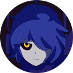 Profile photo of notaprotoype