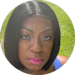 Profile photo of Lakisha Bailey