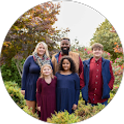 Profile photo of jeremy hayes