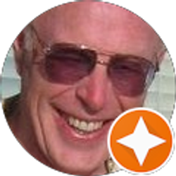 Profile photo of Cary Johnson