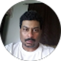 Profile photo of Alrone_da One_269
