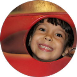 Profile photo of Camila De Freitas