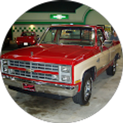 Profile photo of Mike Hiers