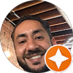 Profile photo of Moe Saleh