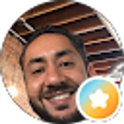 Profile photo of Moe Saleh