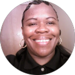 Profile photo of Lynda Lloyd