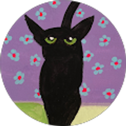 Profile photo of Fluffy13722