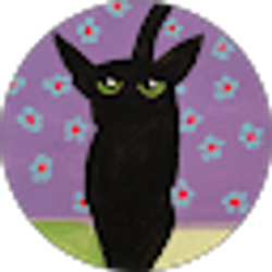 Profile photo of Fluffy13722