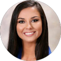 Profile photo of Leigh Fawbush