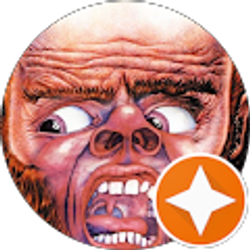 Profile photo of Dan De Angelis