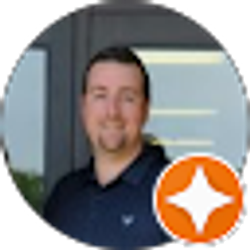 Profile photo of Aaron Boles