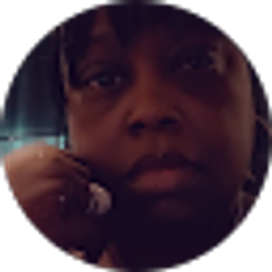 Profile photo of Clara Nichols