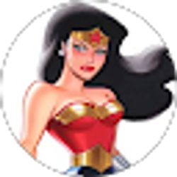 Profile photo of Jo Copas