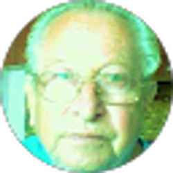 Profile photo of Dmitry Shekman