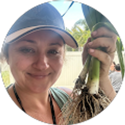 Profile photo of nicole martinez