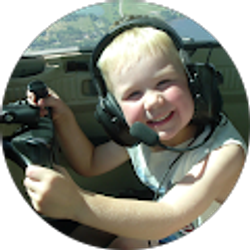 Profile photo of Steve Lahlum