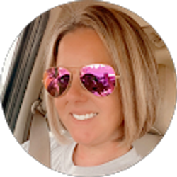 Profile photo of Ida Shealy