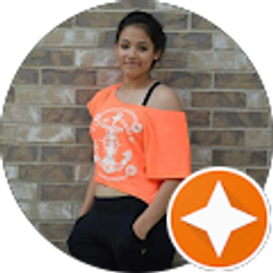 Profile photo of Brandi Baton