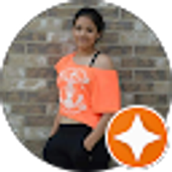 Profile photo of Brandi Baton