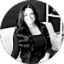 Profile photo of Brittnee Krug