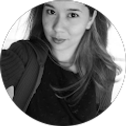 Profile photo of Ana Martinez