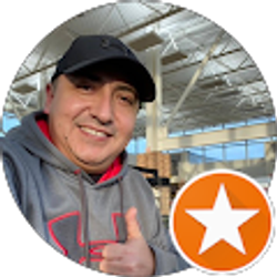 Profile photo of Nicolas Lopez