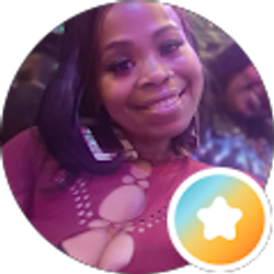 Profile photo of MYA MYA MYA!