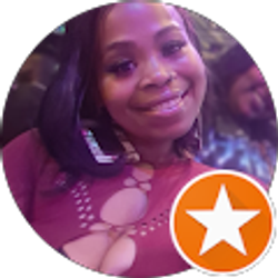 Profile photo of MYA MYA MYA!