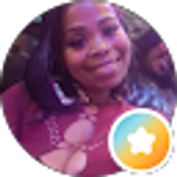 Profile photo of MYA MYA MYA!