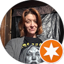 Profile photo of Jessica Bowers