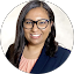 Profile photo of Meha Joshi