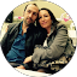 Profile photo of Irene Salceda