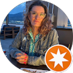 Profile photo of Pamela Pullins