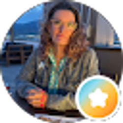Profile photo of Pamela Pullins