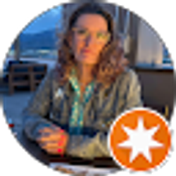 Profile photo of Pamela Pullins