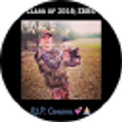 Profile photo of Dianne Arnst