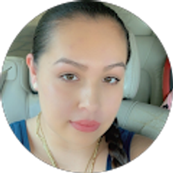 Profile photo of Olivia Vasquez