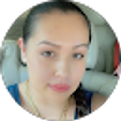 Profile photo of Olivia Vasquez