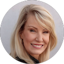 Profile photo of Diane Kreider