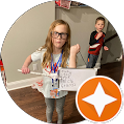 Profile photo of Jon Boyes