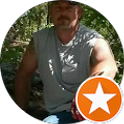 Profile photo of Aaron Wallace