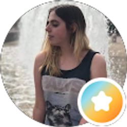 Profile photo of Katlyn Pozdol