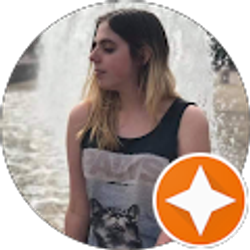 Profile photo of Katlyn Pozdol