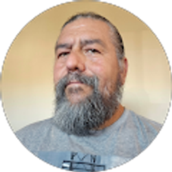 Profile photo of Ejul De La Torre