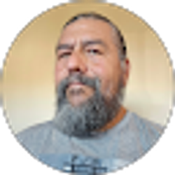 Profile photo of Ejul De La Torre